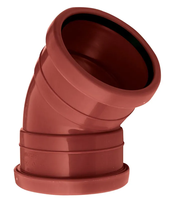 Expressleverans Böj